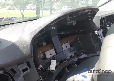 2021 Nissan Versa Sv Xtronic Cvt z USA, uszkodzony, nr VIN 3N1CN8EV2ML834848